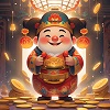 蝌蚪娱乐平台家用